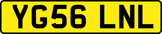 YG56LNL