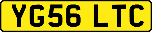 YG56LTC