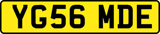 YG56MDE