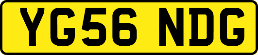 YG56NDG