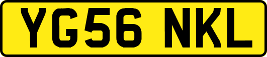 YG56NKL