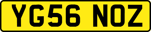 YG56NOZ
