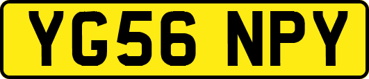 YG56NPY