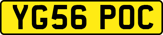 YG56POC
