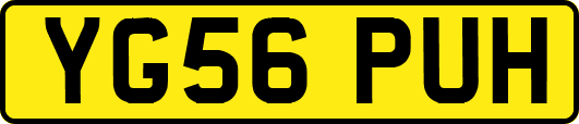 YG56PUH