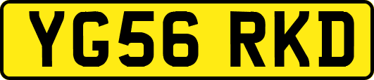 YG56RKD