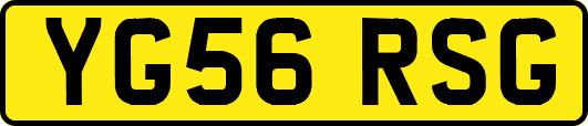 YG56RSG