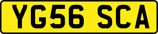 YG56SCA