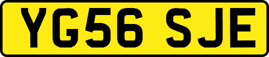 YG56SJE