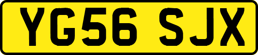 YG56SJX