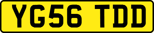 YG56TDD