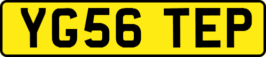 YG56TEP