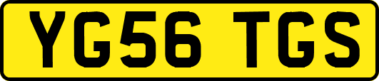 YG56TGS