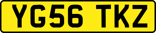 YG56TKZ