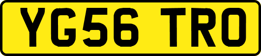 YG56TRO