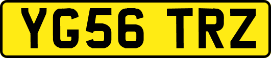YG56TRZ