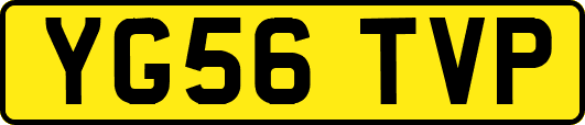 YG56TVP