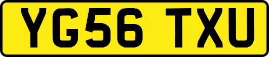 YG56TXU