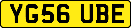 YG56UBE