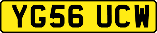 YG56UCW