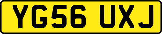 YG56UXJ