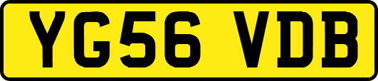 YG56VDB