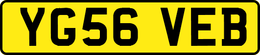 YG56VEB