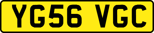 YG56VGC