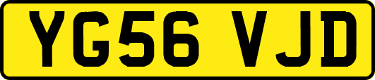YG56VJD