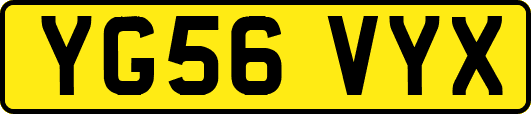 YG56VYX