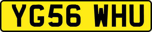 YG56WHU