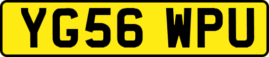 YG56WPU