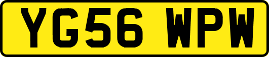 YG56WPW