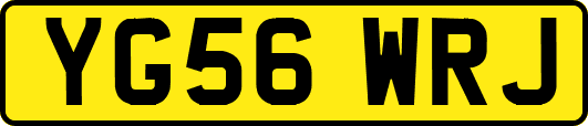 YG56WRJ