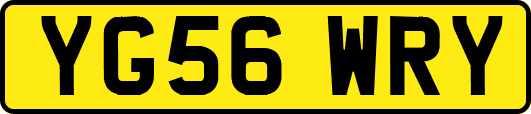 YG56WRY