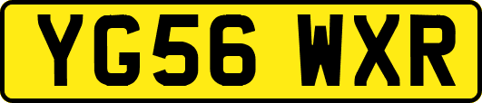 YG56WXR
