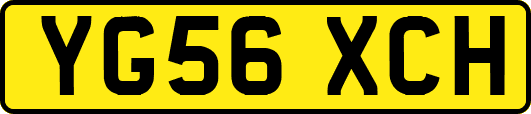 YG56XCH