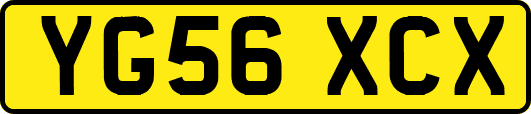 YG56XCX