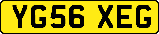 YG56XEG
