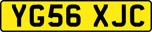 YG56XJC