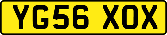 YG56XOX