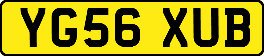 YG56XUB