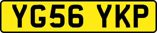 YG56YKP