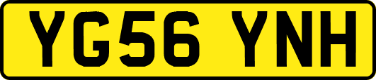 YG56YNH
