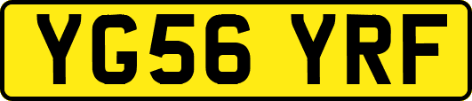 YG56YRF