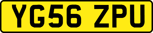 YG56ZPU