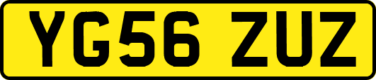 YG56ZUZ