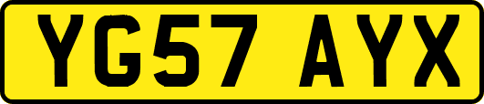 YG57AYX
