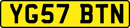 YG57BTN