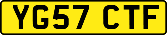 YG57CTF